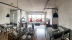 Foto 2 de Apartamento com 1 Quarto à venda, 70m² em Brooklin, São Paulo