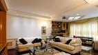 Foto 8 de Apartamento com 4 Quartos à venda, 242m² em Vila Gomes Cardim, São Paulo