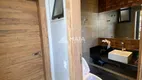 Foto 7 de Casa de Condomínio com 3 Quartos à venda, 260m² em Damha Residencial Uberaba I, Uberaba