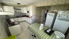 Foto 20 de Apartamento com 5 Quartos à venda, 350m² em Boa Viagem, Recife