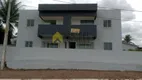 Foto 2 de Apartamento com 3 Quartos à venda, 61m² em Bairro Novo, Carpina