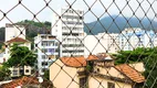 Foto 42 de Apartamento com 3 Quartos à venda, 90m² em Maracanã, Rio de Janeiro