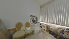 Foto 12 de Apartamento com 3 Quartos à venda, 88m² em Copacabana, Rio de Janeiro