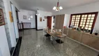 Foto 39 de Casa com 4 Quartos para venda ou aluguel, 279m² em Vila Alvorada, Jundiaí