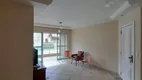 Foto 18 de Apartamento com 4 Quartos à venda, 136m² em Mansões Santo Antônio, Campinas