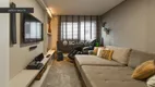 Foto 35 de Casa de Condomínio com 5 Quartos à venda, 485m² em Jurerê, Florianópolis