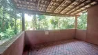 Foto 71 de Casa de Condomínio com 4 Quartos à venda, 500m² em Moinho Velho, Embu das Artes