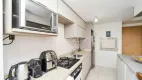 Foto 10 de Apartamento com 2 Quartos à venda, 69m² em Jardim Lindóia, Porto Alegre