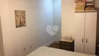 Foto 25 de Apartamento com 4 Quartos à venda, 180m² em Botafogo, Rio de Janeiro