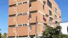 Foto 30 de Apartamento com 3 Quartos à venda, 138m² em Candeias, Jaboatão dos Guararapes