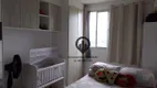 Foto 9 de Apartamento com 2 Quartos à venda, 47m² em Campo Grande, Rio de Janeiro