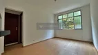 Foto 6 de Apartamento com 2 Quartos à venda, 70m² em Icaraí, Niterói