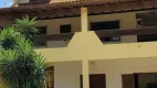 Foto 2 de Casa com 4 Quartos à venda, 400m² em Balneário Ponta da Fruta, Vila Velha