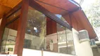 Foto 5 de Casa com 2 Quartos à venda, 720m² em Porto Novo, Saquarema