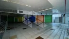 Foto 2 de Sala Comercial para alugar, 135m² em Centro, Santa Cruz do Sul