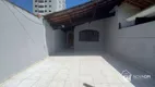 Foto 14 de Casa com 2 Quartos para alugar, 96m² em Vila Guilhermina, Praia Grande