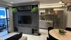 Foto 12 de Apartamento com 2 Quartos à venda, 62m² em Jardim Oceania, João Pessoa