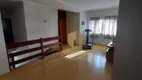 Foto 6 de Casa com 4 Quartos à venda, 446m² em Vila Brandina, Campinas