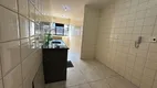 Foto 22 de Apartamento com 3 Quartos à venda, 100m² em Todos os Santos, Rio de Janeiro