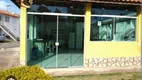 Foto 3 de Casa de Condomínio com 2 Quartos à venda, 60m² em Outeiro de Passárgada, Cotia