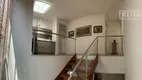 Foto 2 de Casa de Condomínio com 4 Quartos à venda, 433m² em Tamboré, Barueri