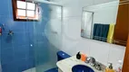 Foto 27 de Sobrado com 3 Quartos à venda, 201m² em Santana, São Paulo