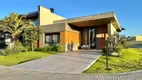 Foto 6 de Casa de Condomínio com 4 Quartos à venda, 188m² em , Xangri-lá