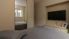 Foto 9 de Apartamento com 2 Quartos à venda, 70m² em Jardim Botânico, Porto Alegre