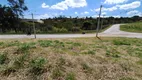 Foto 11 de Lote/Terreno à venda, 788m² em Alem Ponte, Sorocaba