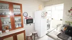 Foto 3 de Apartamento com 2 Quartos à venda, 70m² em Auxiliadora, Porto Alegre