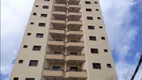 Foto 22 de Apartamento com 2 Quartos para alugar, 76m² em Vila Rosalia, Guarulhos