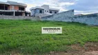 Foto 4 de Lote/Terreno à venda, 540m² em Condominio Residencial Ecopark Bourbon, Caçapava