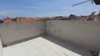 Foto 30 de Sobrado com 4 Quartos à venda, 200m² em Jardim Del Rey, São José dos Campos