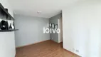 Foto 4 de Apartamento com 3 Quartos à venda, 72m² em Chácara Inglesa, São Paulo