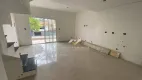 Foto 4 de Casa de Condomínio com 3 Quartos à venda, 144m² em Vila Vitoria, Santo André