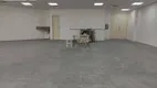 Foto 9 de Sala Comercial para alugar, 200m² em Cerqueira César, São Paulo