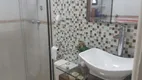 Foto 20 de Apartamento com 3 Quartos à venda, 114m² em Vila Monumento, São Paulo