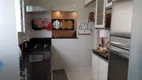 Foto 2 de Apartamento com 2 Quartos à venda, 54m² em Vila Nova Cachoeirinha, São Paulo