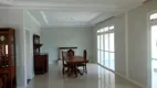 Foto 7 de Casa de Condomínio com 4 Quartos à venda, 612m² em Residencial Morada dos Lagos, Barueri