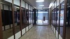 Foto 18 de Sala Comercial para venda ou aluguel, 100m² em Centro, Rio de Janeiro