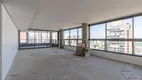 Foto 7 de Apartamento com 4 Quartos à venda, 333m² em Vila Madalena, São Paulo