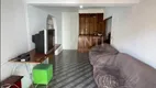 Foto 4 de Casa com 3 Quartos à venda, 200m² em Cidade Universitária, Campinas