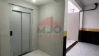 Foto 5 de Apartamento com 2 Quartos à venda, 37m² em Vila Guilhermina, São Paulo