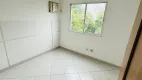 Foto 9 de Apartamento com 2 Quartos para alugar, 65m² em Centro, Itaboraí