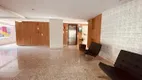 Foto 20 de Apartamento com 4 Quartos à venda, 143m² em Buritis, Belo Horizonte