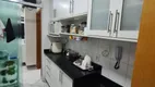 Foto 8 de Apartamento com 3 Quartos à venda, 101m² em Tamboré, Santana de Parnaíba