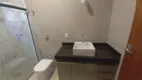 Foto 15 de Casa com 4 Quartos para alugar, 282m² em Jardim Morumbi, São José do Rio Preto