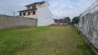 Foto 2 de Lote/Terreno à venda, 329m² em Cavalhada, Porto Alegre