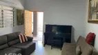 Foto 4 de Casa com 4 Quartos à venda, 250m² em Vila Souto, Bauru