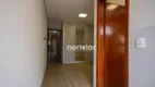 Foto 28 de Sobrado com 3 Quartos à venda, 109m² em Vila Constança, São Paulo